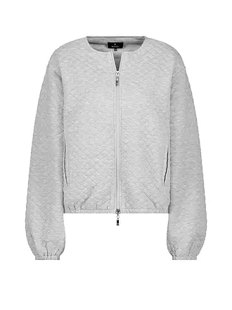 MONARI | Petite veste | 